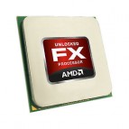 Procesor AMD FX 770K pana la 3.9GHz, Socket FM2+